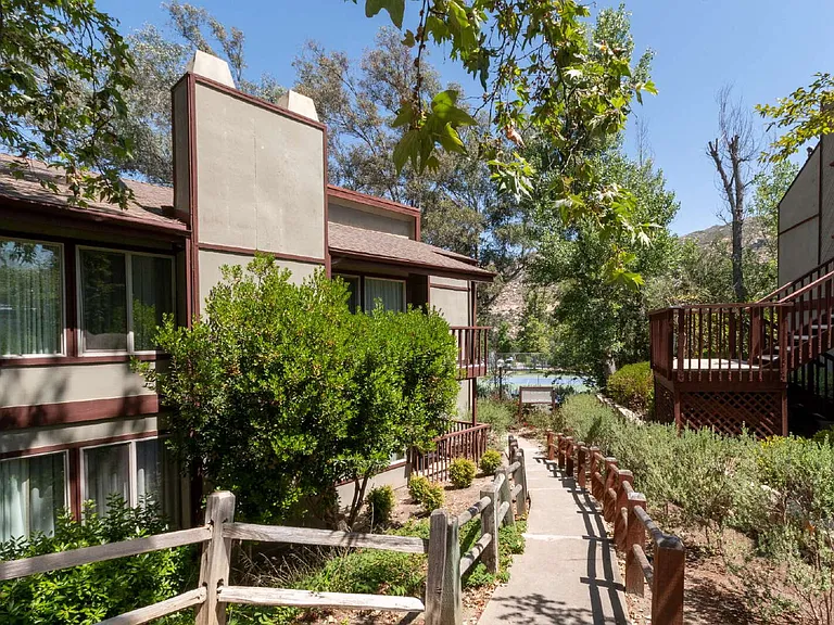 15649 Davis Cup Ln — Photo 5