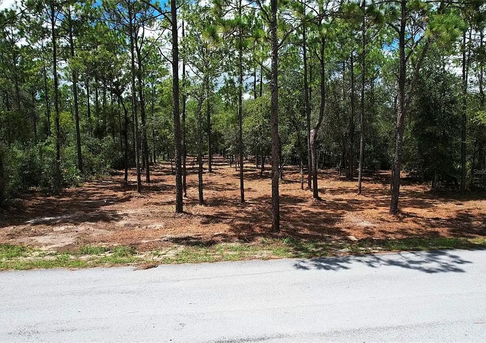 1st image of SW 183RD TERRACE LOT 24
