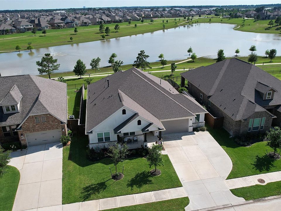 1st image of 7335 Laguna Lake Dr