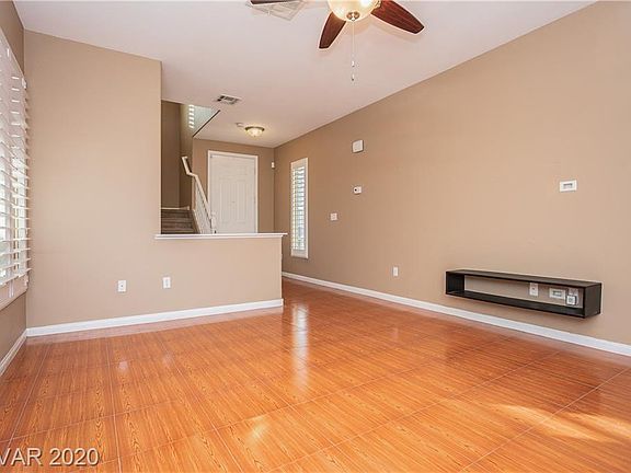 5th image of 8180 Misty Sage St