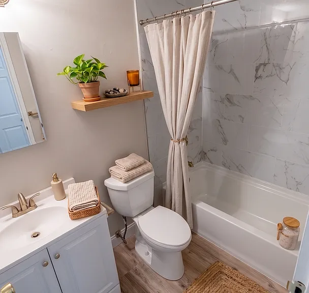 Hilltop Apts LLC — Photo 56