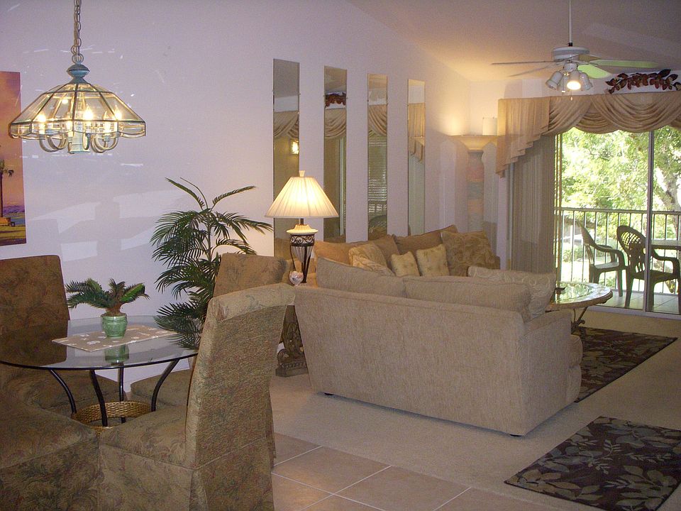 1st image of 1358 Derbyshire Ct APT 204