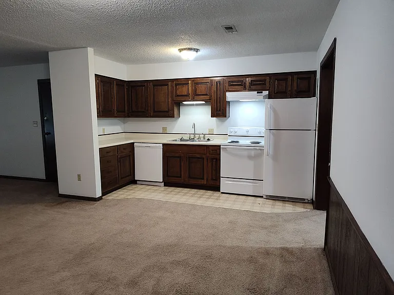 3129 Adaya Ln — Photo 4