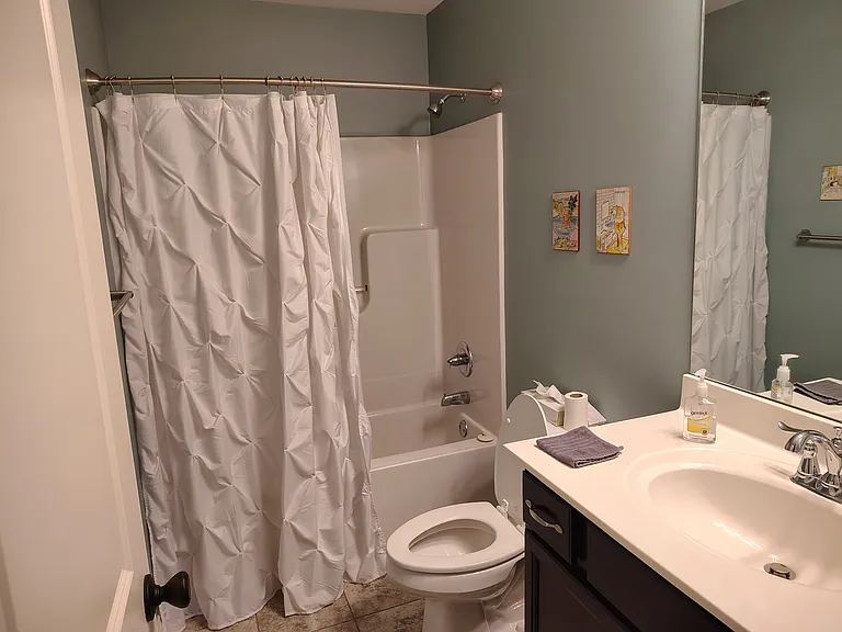 603 Knob Hill Ave — Photo 17