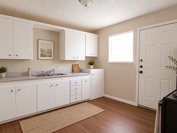 2nd image of 118 Milann St #B