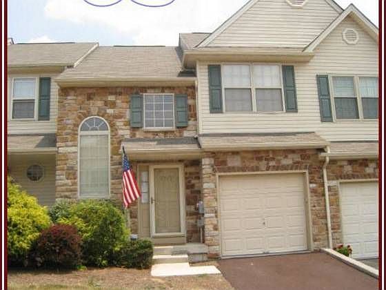 2nd image of 4703 Waterford Way
