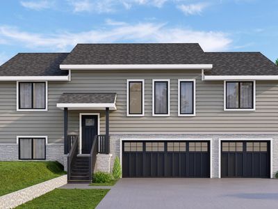 648 Woodsage Rd, Seward, NE, 68434