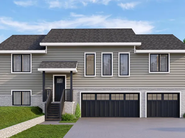 648 Woodsage Rd, Seward, NE 68434