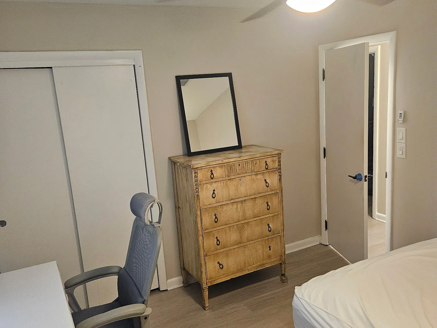 3 bed, 1246 sqft, $700 — Photo 3
