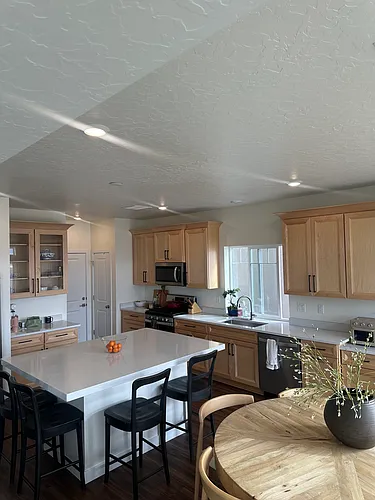 182 S Copper Canyon Ln Photo 1