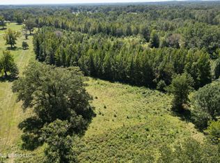 8303 Springridge Rd, Terry, MS 39170