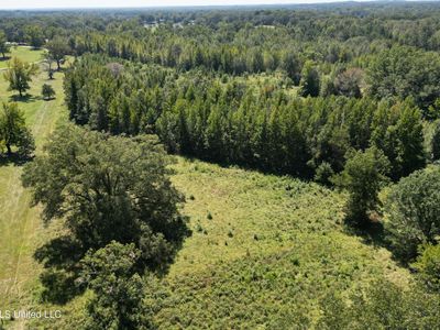 8303 Springridge Rd, Terry, MS, 39170