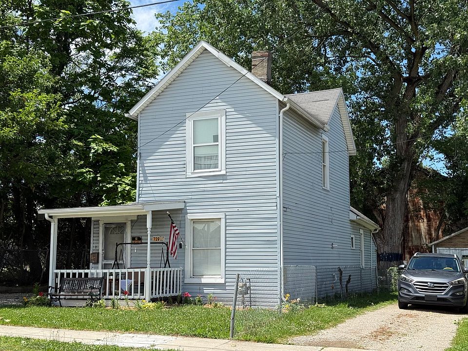1st image of 729 Burt St