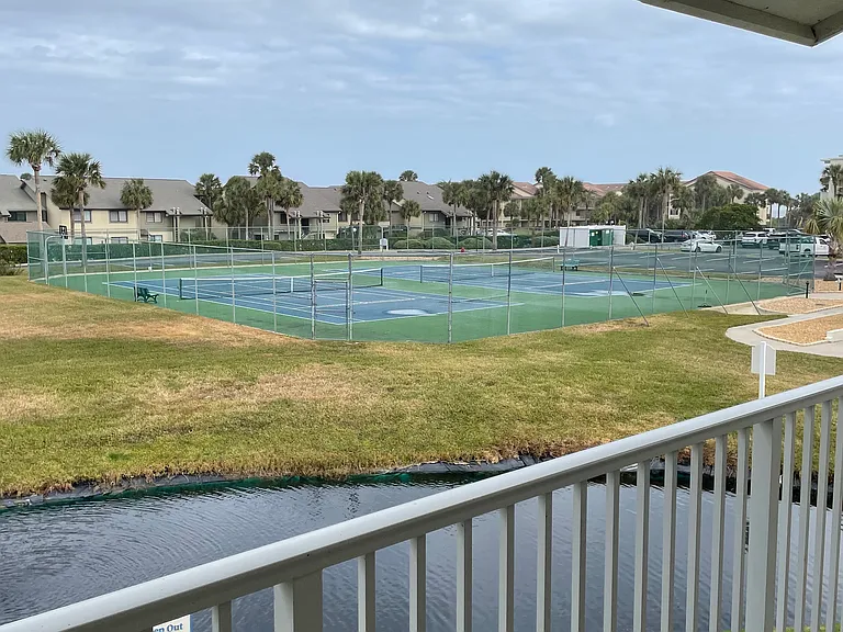 4670 A1a S #17C — Photo 13