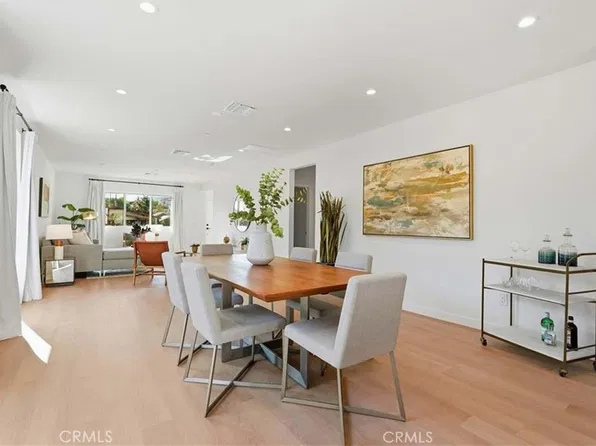 1710 Phillips Way, Los Angeles, CA 90042