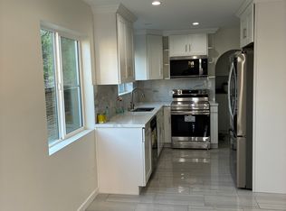 11721 Shoshone Ave, Granada Hills, CA 91344