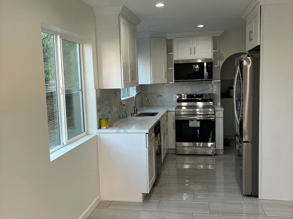 11721 Shoshone Ave, Granada Hills, CA 91344