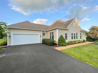 173 Heather Ln, Staunton, VA 24401