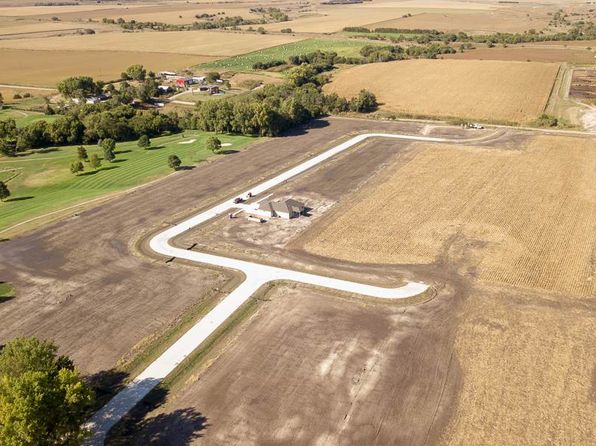 Harlan County Real Estate Harlan County Ne Homes For Sale Zillow