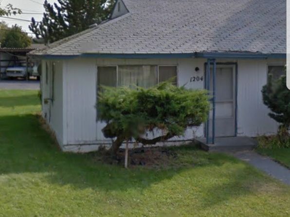 1204-1206 Vandenberg Ave