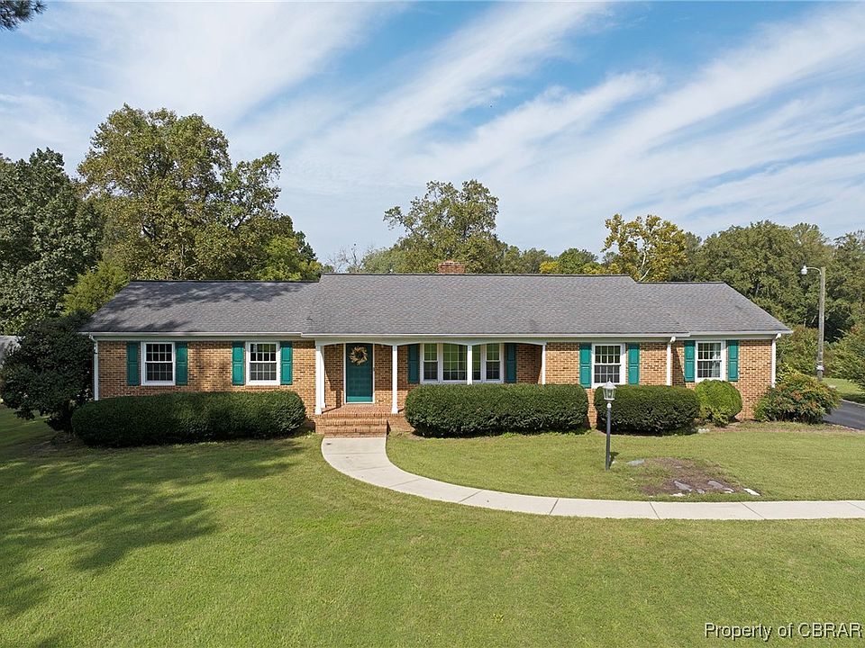 1st image of 50 Oxford Ln