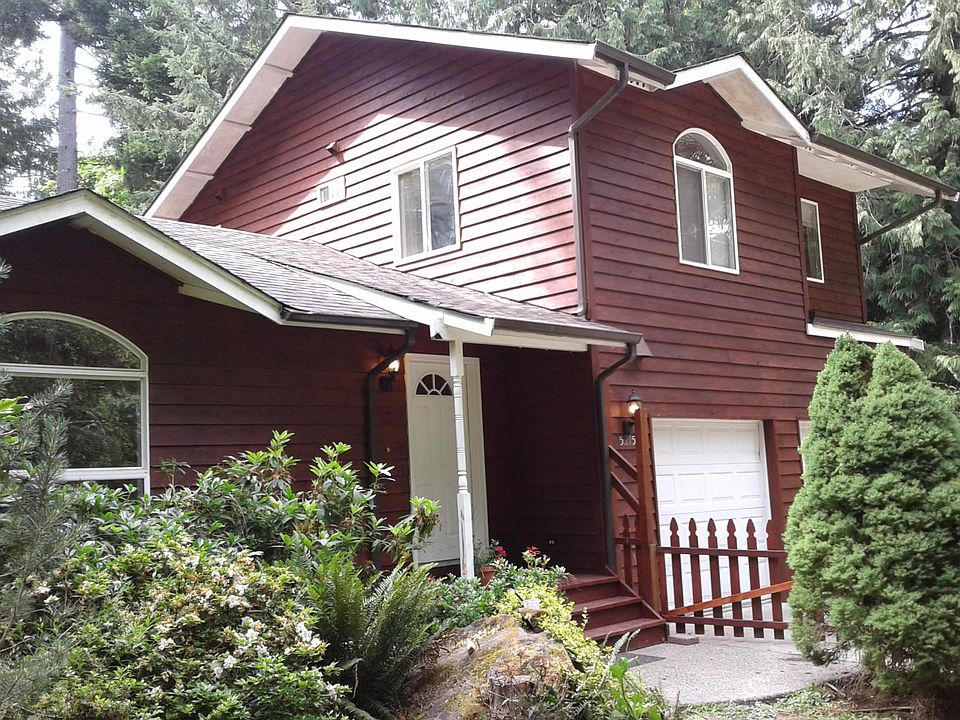 1st image of 5215 Dolphin Ln NW