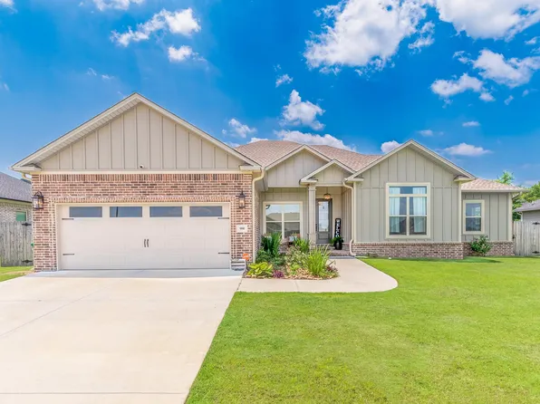 (undisclosed Address), Russellville, AR 72801