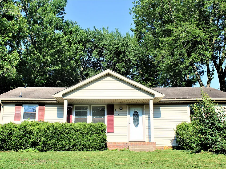 575 Bridgette Dr