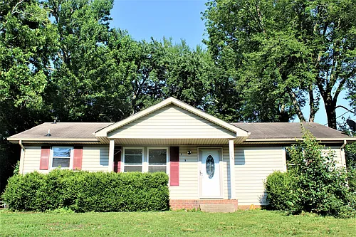 575 Bridgette Dr Photo 1