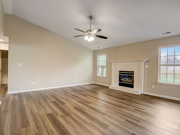 2nd image of 8543 Douglaston Ct