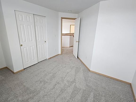 3rd image of 16213 SE 259th Court