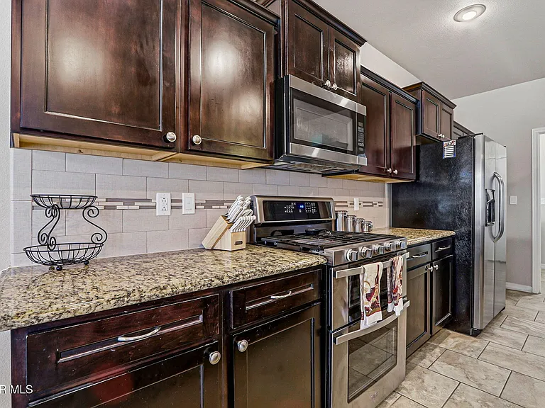14745 Orsten Artis Ave — Photo 15