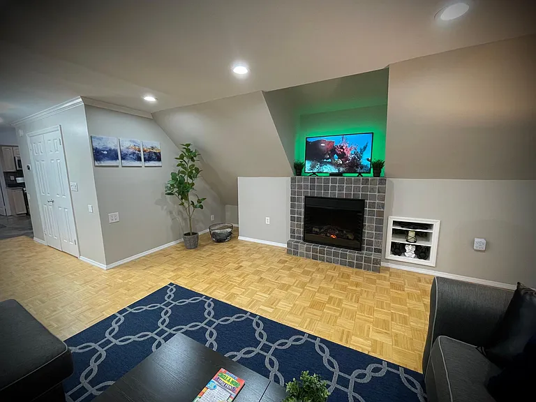 135 W 30th St #3 — Photo 2
