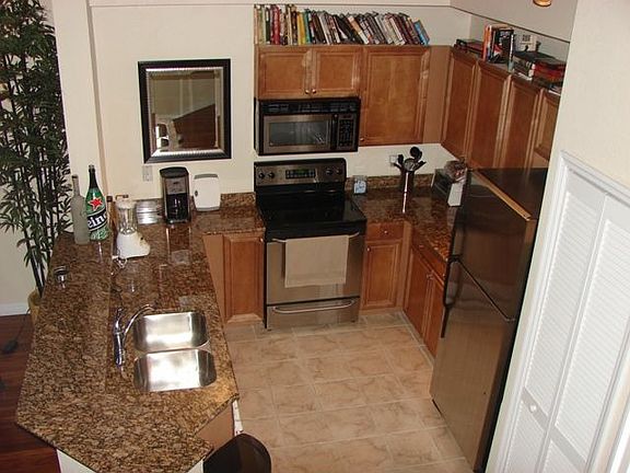 3rd image of 700 S Harbour Island Blvd Unit 138