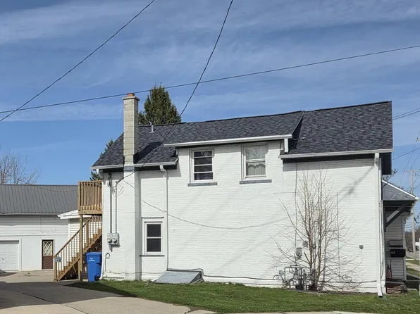 600 North 4th Street, Watertown, WI 53098