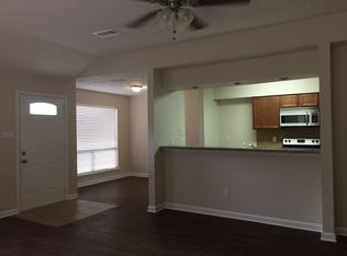 10606 Staghill Dr, Houston, TX 77064