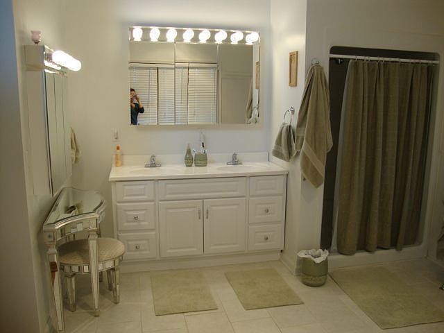 2nd image of 20336 Arrowhead Rd