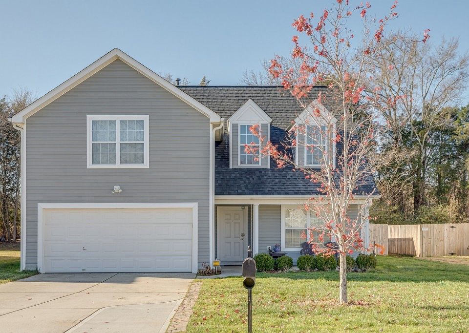 1st image of 565 Gentle Breeze Ln