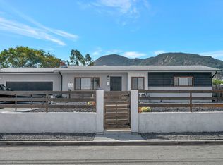 8055 Rancho Fanita Dr #1, Santee, CA 92071