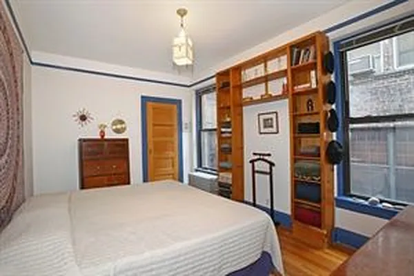 Sold by Douglas Elliman | media 7
