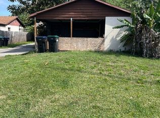 5523 Lehigh Ave, Orlando, FL 32807