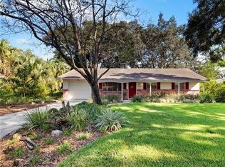 3136 Boger Blvd E, Lakeland, FL 33803
