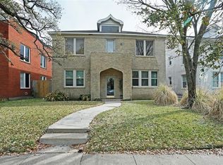 511 W Gray St APT 3, Houston, TX 77019