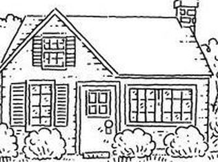 1947 Innsbruck Dr, Germantown, TN 38138