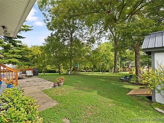 3rd image of 108 Klerner Drive