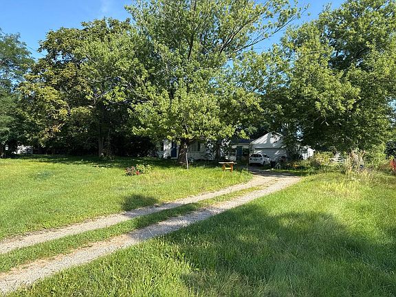 2nd image of 7430 E Michigan Ave