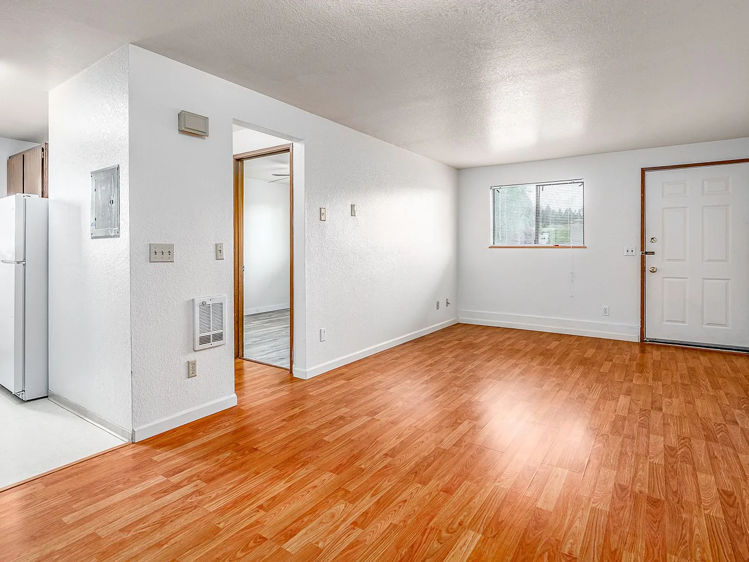 The Styner Apartments — Photo 2