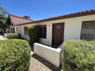 2826 E Beck Ln UNIT 4, Phoenix, AZ 85032