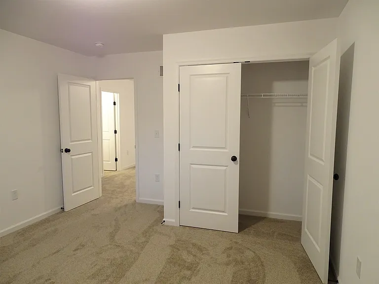 4 Maize Cir — Photo 18