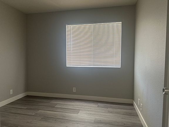 4th image of 6639 Avenida De Camino